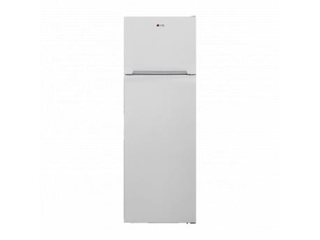 VOX KG3330E Kombinovani frižider