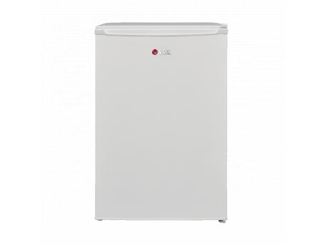 VOX KS1430E Frižider