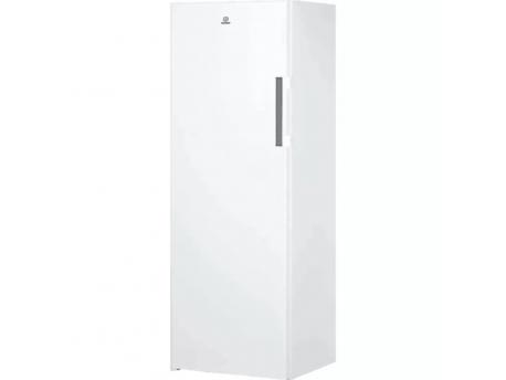 INDESIT UI62W Vertikalni zamrzivač
