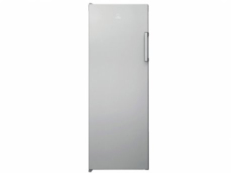 INDESIT UI62S Vertikalni zamrzivač