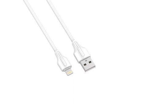 LDNIO LS542 kabl za punjač USB A na lightning