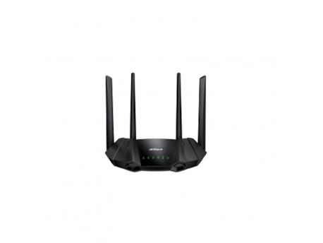 DAHUA DH-AX15M WiFi ruter