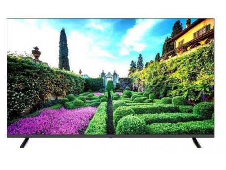 AIWA TV 43'' FHD SMART webOS (WS-438GF)