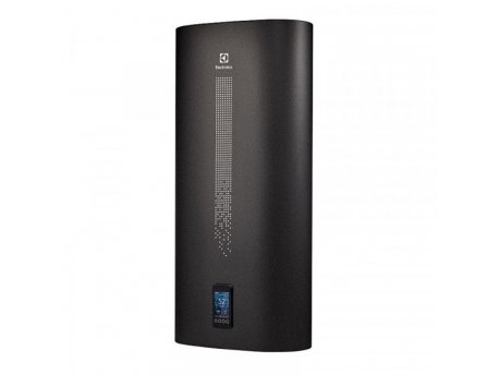 ELECTROLUX Bojler EWH 50 SI BE EEC (EWH 50 SI BE EEC)