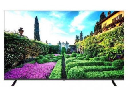 AIWA TV 43'' FHD SMART N18G (JH43TS180G)
