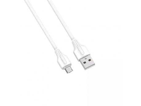 LDNIO LS542 kabl za punjač USB A na micro USB