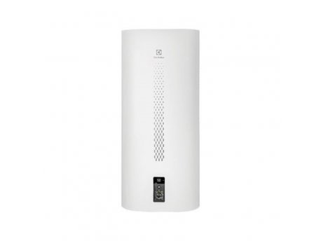 ELECTROLUX Bojler EWH 50 MXM WIFI (EWH 50 MXM WIFI)