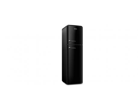 Amica Kombinovani frizider FD280.3FBAA (FD280.3FBAA)