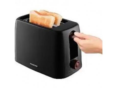 Smarton Toster TS 310/snaga 650W/crni