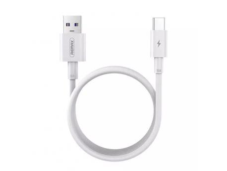 REMAX RC-175a kabl za punjač 22.5W USB A na USB C