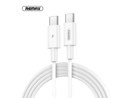 REMAX RC-175c 100W USB C na USB C kabl