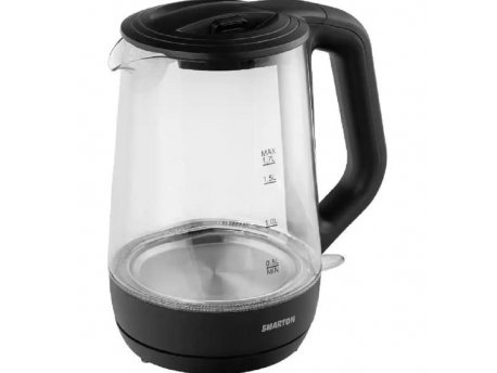 Smarton Kuvalo za vodu WK 400/snaga 2200W/zapremina 1.8L