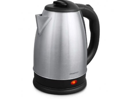 Smarton Kuvalo za vodu WK 300/snaga 1500W/zapremina 1.8L