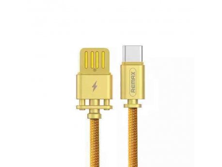REMAX Dominator RC-064a kabl za punjač USB A na USB C