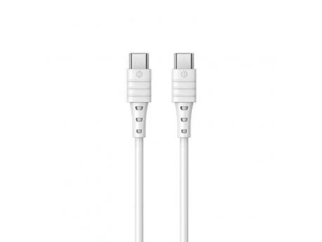 REMAX RC-068 kabl za punjač 65W USB C na USB C