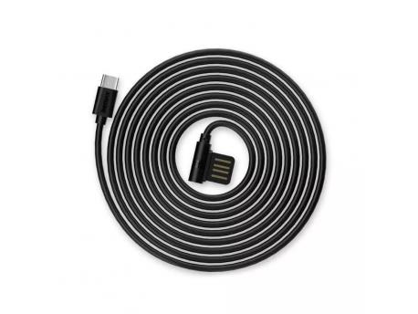 REMAX Rayen RC-075a kabl za punjač USB A na USB C