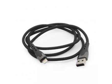 REMAX Kaway RC-150i kabl za punjač USB A na lightning