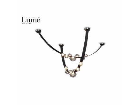 BBLINK Aria 60 Luster