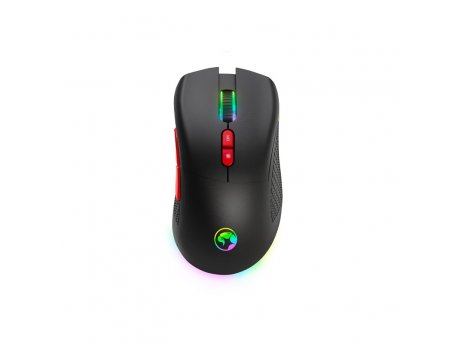 MARVO M797W Gejmerski miš