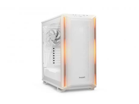 BE QUIET Dark Base 700 (BGW59) belo gaming kućište