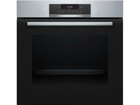 BOSCH HBA171BS1 Ugradna rerna