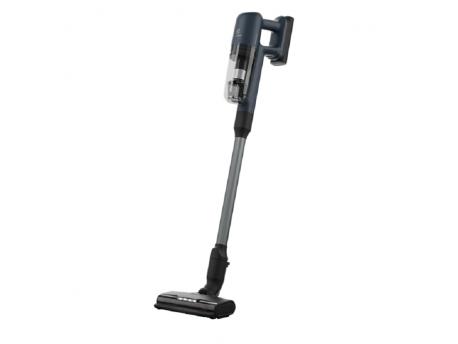 ELECTROLUX EP71UB14DB Štapni usisivač