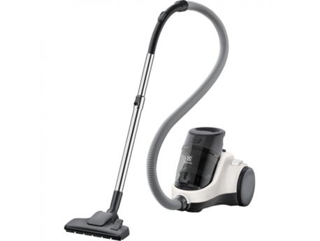 ELECTROLUX EC41-2SW Usisivač