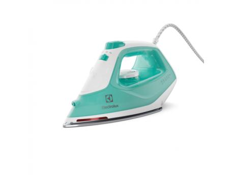 ELECTROLUX E5SI2-2AM Pegla