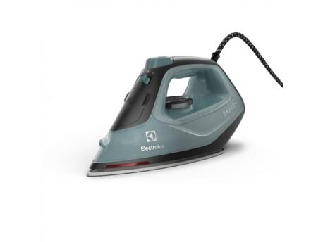ELECTROLUX E5SI2-6OG Pegla