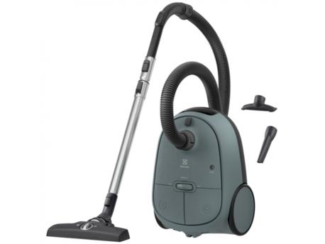 ELECTROLUX EB61C1OG Usisivač