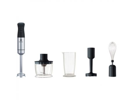 ELECTROLUX E5HB2-8SS Štapni mikser