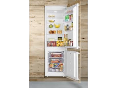 Amica Frizider BK3165.8K (BK3165.8K)