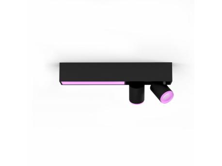PHILIPS Centris Hue 2-spot svetiljka