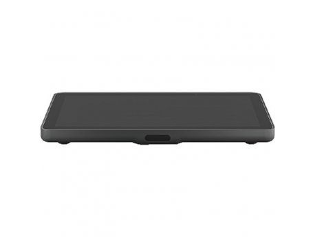 LOGITECH Tap IP GRAPHITE - USB - WW - TOUCH (952-000085)