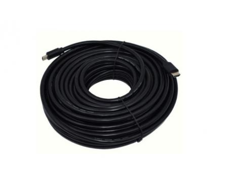 BBLINK HDMI-HDMI 25M 1.4 FER BLIST