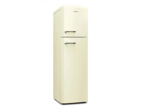Amica Frizider FD280.3FGAA (FD280.3FGAA)