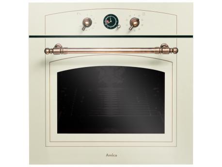 Amica Ugradna rerna TR110TW (TR110TW)