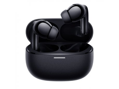 XIAOMI Redmi Buds 5 Pro Midnight Black Bežične bubice