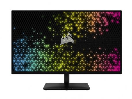 CORSAIR XENEON 315QHD IPS QHD 165Hz AMD FreeSync (CM-9020007-PE)