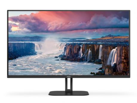 AOC Q32V5CE/BK QHD USB-C AMD Freesync