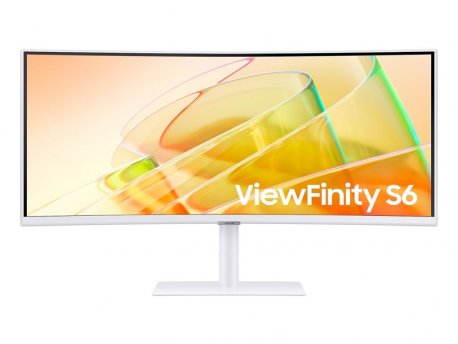 SAMSUNG LS34C650TAUXEN UWQHD 100Hz AMD FreeSync Curved