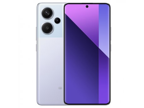 XIAOMI Redmi Note 13 Pro+ 5G 12GB/512GB Aurora Purple (MZB0FCSEU)