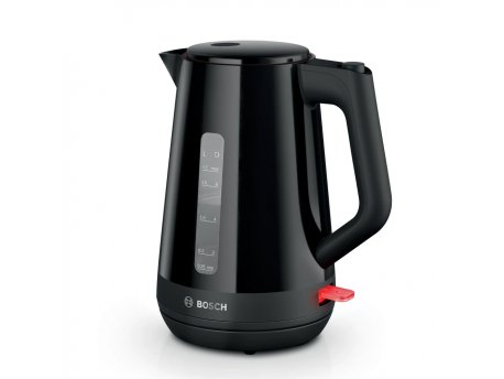 BOSCH TWK1M123 MyMoment kuvalo