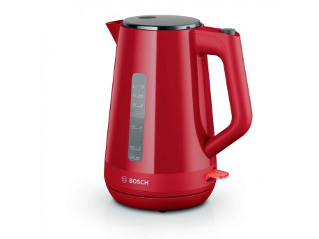 BOSCH TWK1M124 MyMoment kuvalo