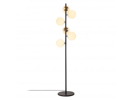 OPVIQ Podna lampa Fazli 10520