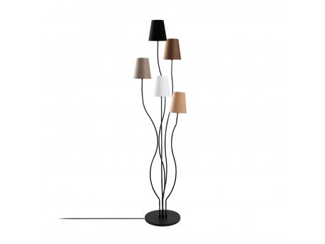 OPVIQ Podna lampa Bonibon 13233