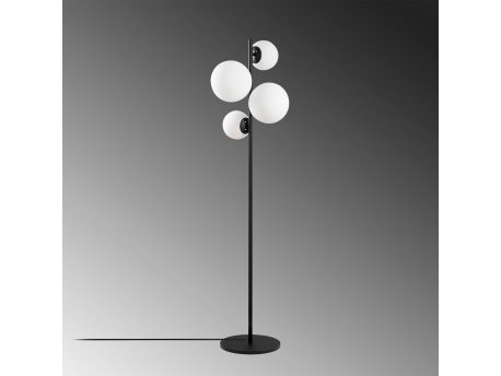 OPVIQ Podna lampa Fazli 10521
