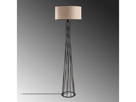 OPVIQ Podna lampa Tall 13473 US