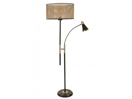 OPVIQ Podna lampa 534LUN4295