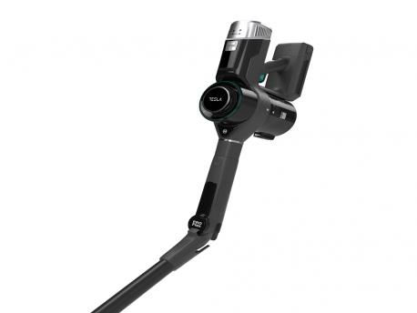 TESLA FS500HS Filter